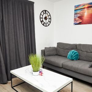 Deluxe Double Room Bath